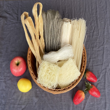 產(chǎn)品圖片6