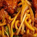 產(chǎn)品圖片5