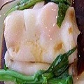 產(chǎn)品圖片3