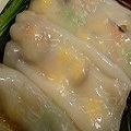 產(chǎn)品圖片4