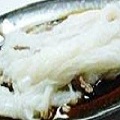 產(chǎn)品圖片6