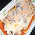 產(chǎn)品圖片3