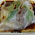 產(chǎn)品圖片4
