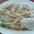產(chǎn)品圖片6