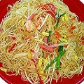 產(chǎn)品圖片5