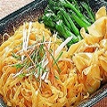 產(chǎn)品圖片5