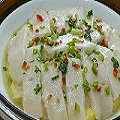 產(chǎn)品圖片6