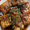 產(chǎn)品圖片2
