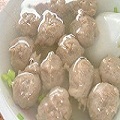 產(chǎn)品圖片2